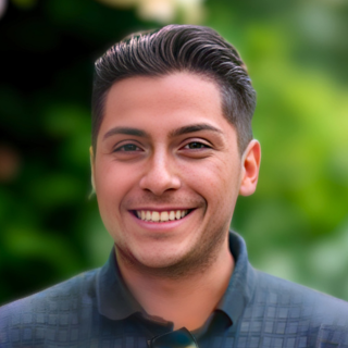 Omar Santoyo