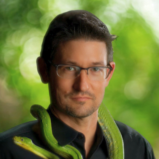 Dr. Travis Wyman