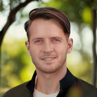 Andrew Lusk, Esq. 