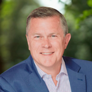 Charles Ross 