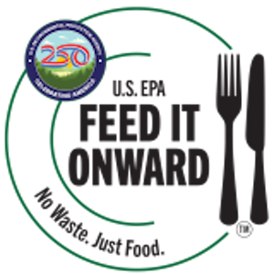 EPA Feed it Onward Initiative
