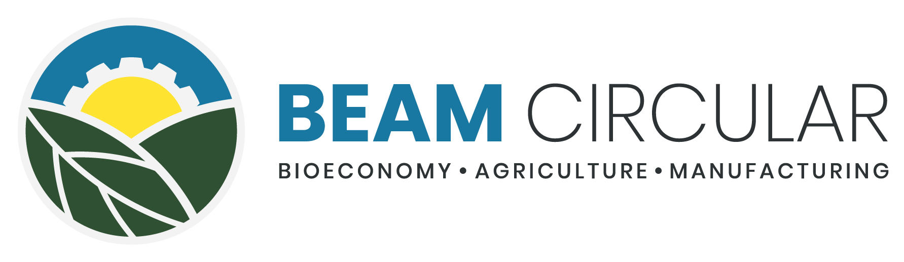 BEAM Circular