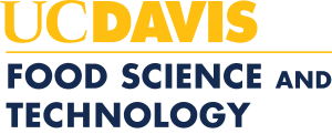 UC Davis 