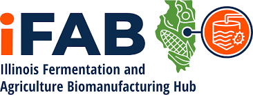 iFAB tech hub 