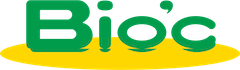 BioC